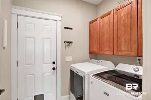 27224 Lashay Dr, Daphne, AL 36526 - Photo 21