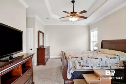 27224 Lashay Drive, Daphne, AL 36526 - Photo 23