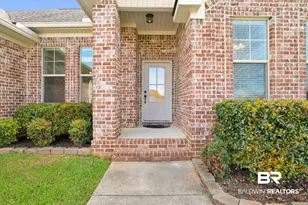 27224 Lashay Dr, Daphne, AL 36526 - Photo 5