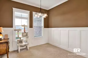 27224 Lashay Dr, Daphne, AL 36526 - Photo 11