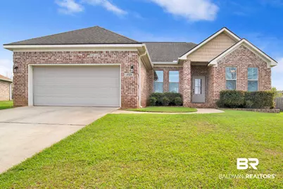 27224 Lashay Drive, Daphne, AL 36526 - Photo 1