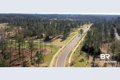 250 Mount Pleasant Boulevard, Fairhope, AL 36532 - Photo 7
