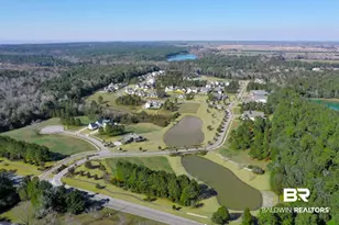 254 Mount Pleasant Blvd, Fairhope, AL 36532 - Photo 1