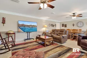 1271 Spring Valley Dr, Mobile, AL 36693 - Photo 27