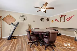 1271 Spring Valley Dr, Mobile, AL 36693 - Photo 9