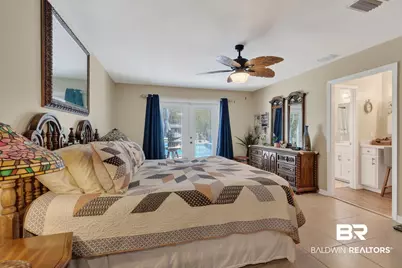 1271 Spring Valley Drive, Mobile, AL 36693 - Photo 31