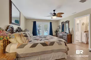 1271 Spring Valley Dr, Mobile, AL 36693 - Photo 31