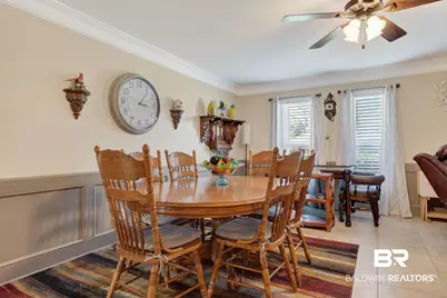 1271 Spring Valley Drive, Mobile, AL 36693 - Photo 29