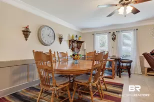 1271 Spring Valley Dr, Mobile, AL 36693 - Photo 29