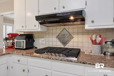 1271 Spring Valley Drive, Mobile, AL 36693 - Photo 15