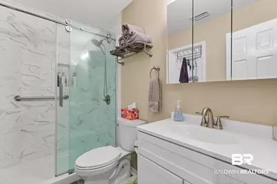 1271 Spring Valley Drive, Mobile, AL 36693 - Photo 43