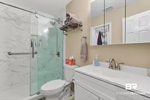 1271 Spring Valley Dr, Mobile, AL 36693 - Photo 43