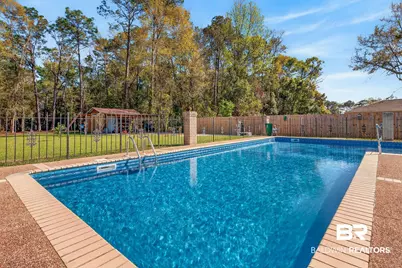 1271 Spring Valley Drive, Mobile, AL 36693 - Photo 47