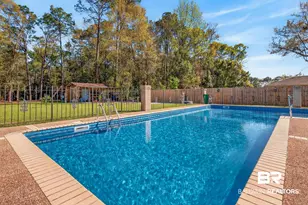 1271 Spring Valley Dr, Mobile, AL 36693 - Photo 47