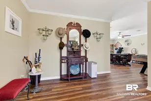 1271 Spring Valley Dr, Mobile, AL 36693 - Photo 7