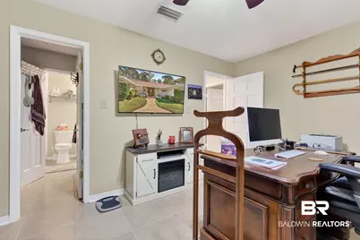 1271 Spring Valley Drive, Mobile, AL 36693 - Photo 45