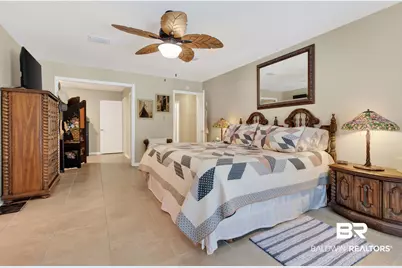 1271 Spring Valley Drive, Mobile, AL 36693 - Photo 33