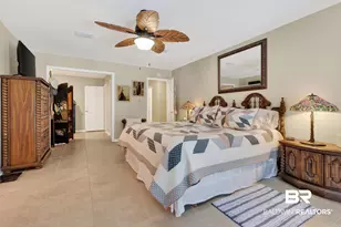1271 Spring Valley Dr, Mobile, AL 36693 - Photo 33