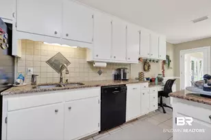 1271 Spring Valley Dr, Mobile, AL 36693 - Photo 17