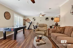 1271 Spring Valley Dr, Mobile, AL 36693 - Photo 13