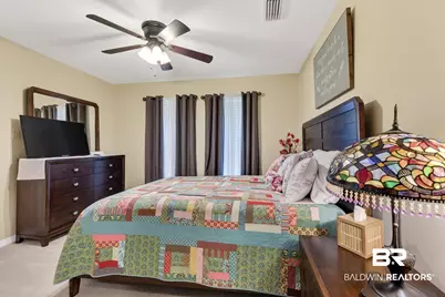1271 Spring Valley Drive, Mobile, AL 36693 - Photo 39
