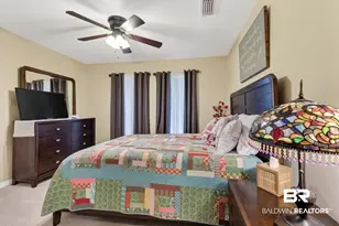 1271 Spring Valley Dr, Mobile, AL 36693 - Photo 39