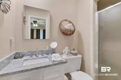 1271 Spring Valley Drive, Mobile, AL 36693 - Photo 41