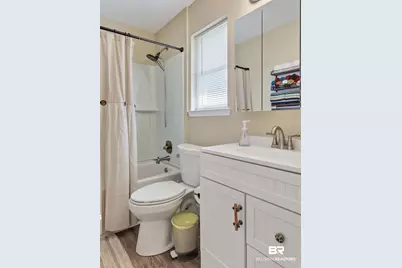 1271 Spring Valley Drive, Mobile, AL 36693 - Photo 37
