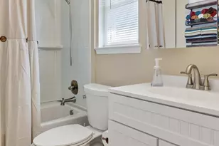 1271 Spring Valley Dr, Mobile, AL 36693 - Photo 37