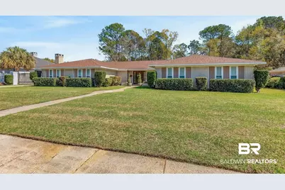 1271 Spring Valley Drive, Mobile, AL 36693 - Photo 55