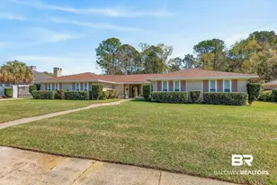 1271 Spring Valley Dr, Mobile, AL 36693 - Photo 55