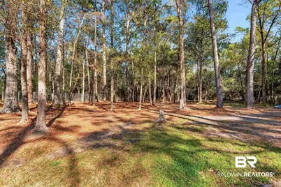 1271 Spring Valley Drive, Mobile, AL 36693 - Photo 53