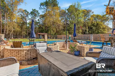 1271 Spring Valley Drive, Mobile, AL 36693 - Photo 49