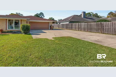 1271 Spring Valley Drive, Mobile, AL 36693 - Photo 51