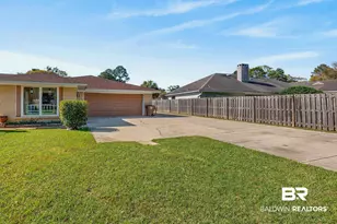 1271 Spring Valley Dr, Mobile, AL 36693 - Photo 51