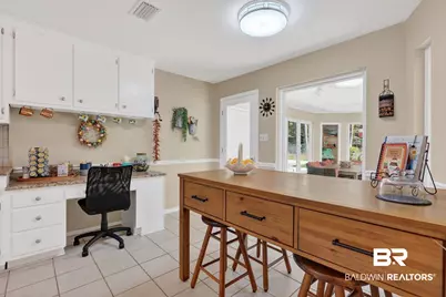 1271 Spring Valley Drive, Mobile, AL 36693 - Photo 21