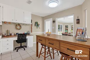 1271 Spring Valley Dr, Mobile, AL 36693 - Photo 21