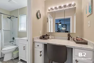 1271 Spring Valley Drive, Mobile, AL 36693 - Photo 35