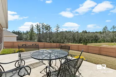30900 Semper Drive, Spanish Fort, AL 36527 - Photo 41