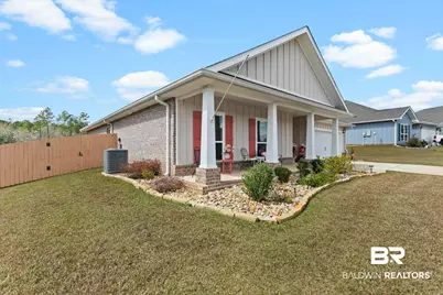 30900 Semper Drive, Spanish Fort, AL 36527 - Photo 73
