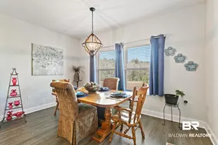 30900 Semper Dr, Spanish Fort, AL 36527 - Photo 21