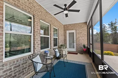 30900 Semper Drive, Spanish Fort, AL 36527 - Photo 39