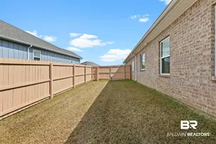 30900 Semper Dr, Spanish Fort, AL 36527 - Photo 51