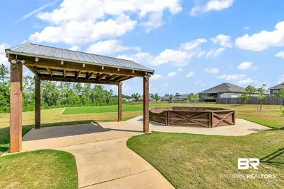 30900 Semper Drive, Spanish Fort, AL 36527 - Photo 95