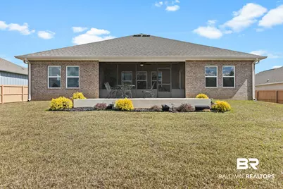 30900 Semper Drive, Spanish Fort, AL 36527 - Photo 45