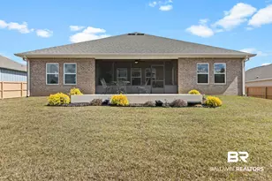 30900 Semper Dr, Spanish Fort, AL 36527 - Photo 45