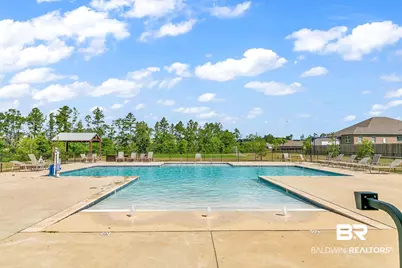 30900 Semper Drive, Spanish Fort, AL 36527 - Photo 89