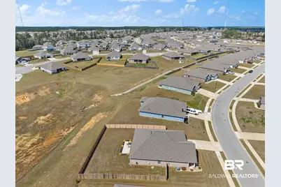30900 Semper Drive, Spanish Fort, AL 36527 - Photo 63
