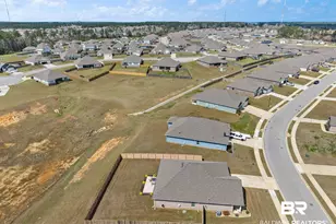 30900 Semper Dr, Spanish Fort, AL 36527 - Photo 63