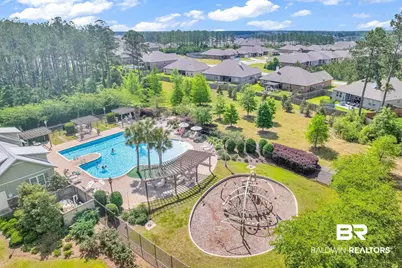 30900 Semper Drive, Spanish Fort, AL 36527 - Photo 79